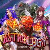 Astrology