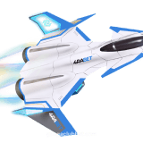 Active Bonus Category Icon