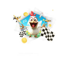 Ganga Club Exclusive Welfare Offer