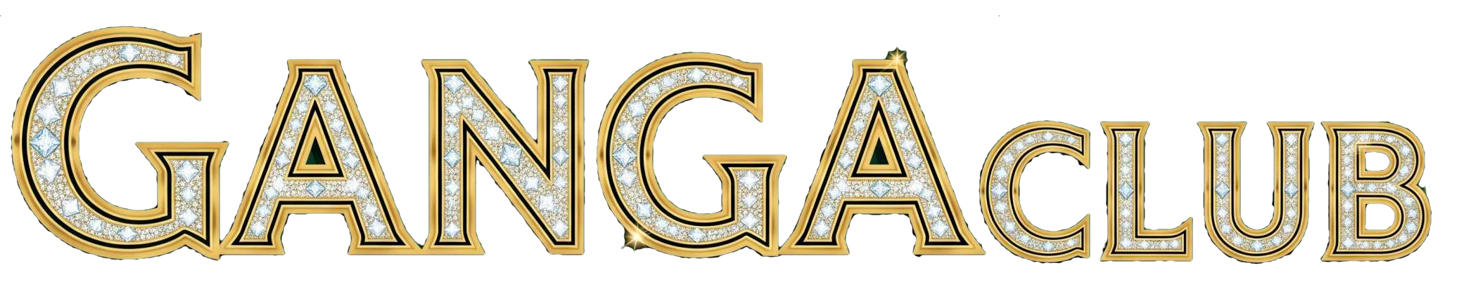 Ganga Club Logo